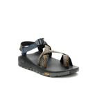 Z/2 Rapid Pro Adjustable Strap Classic Sandal, Eddy Urban Slate, dynamic 2