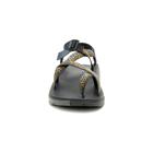 Z/2 Rapid Pro Adjustable Strap Classic Sandal, Eddy Urban Slate, dynamic 4