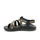 Z/2 Rapid Pro Adjustable Strap Classic Sandal, Eddy Urban Slate, dynamic 6