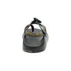 Z/2 Rapid Pro Adjustable Strap Classic Sandal, Eddy Urban Slate, dynamic 5