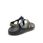 Z/2 Rapid Pro Adjustable Strap Classic Sandal, Eddy Urban Slate, dynamic 8