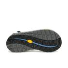 Z/2 Rapid Pro Adjustable Strap Classic Sandal, Eddy Urban Slate, dynamic 7