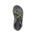 Z/2 Rapid Pro Adjustable Strap Classic Sandal, Eddy Urban Slate, dynamic 3