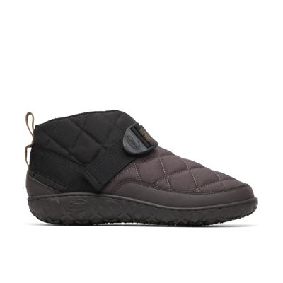 chacos dress shoes Chaco Women's Z/1 Classic Designed by raft guides in 1989 Chacos: More Than Just Killer