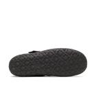 Ramble Rugged Canvas Shoe, Coal, dynamic 5