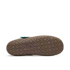 Ramble Rugged Canvas Shoe, Pacific, dynamic 5
