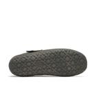Ramble Rugged Canvas Shoe, Umber, dynamic 5
