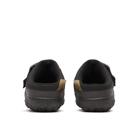 Ramble Rugged Canvas Clog, Coal, dynamic 4