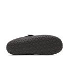 Ramble Rugged Canvas Clog, Coal, dynamic 5