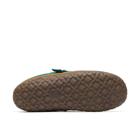 Ramble Rugged Canvas Clog, Pacific, dynamic 5