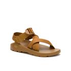 Mega Z/1 Wide-Strap Classic Sandal - Monochrome, Cabin, dynamic 2