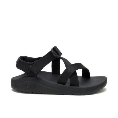Men - Men's CushZ Collection | Chacos