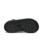 CushZ Extra Cushioned Sandal, Caramalized, dynamic 7