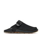 Camino Clog, Black, dynamic 1
