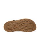 Camino Clog, Black, dynamic 5