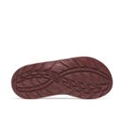 Mega Z/1 Wide-Strap Classic Sandal, Monochrome Mulch, dynamic 5