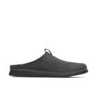Rova, Black, dynamic 1
