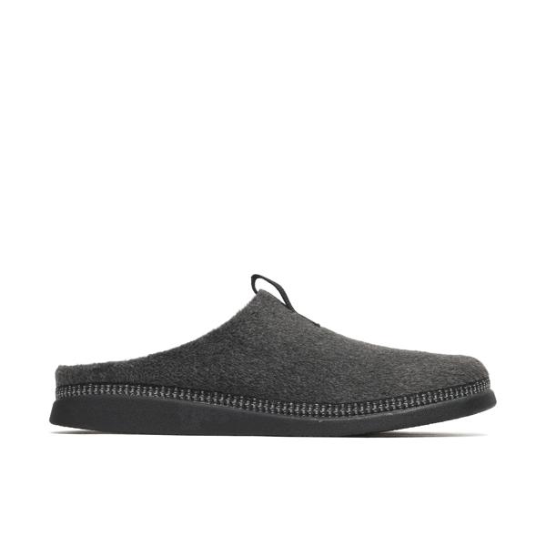 Rova, Black, dynamic