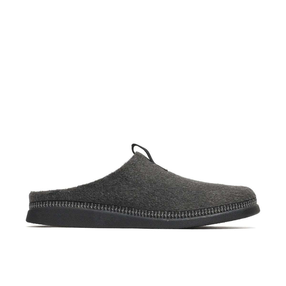 Rova, Black, dynamic 1