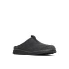 Rova, Black, dynamic 2