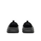 Rova, Black, dynamic 4