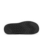 Rova, Black, dynamic 5