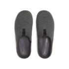 Rova, Black, dynamic 3