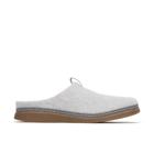 Rova, Gray, dynamic 1
