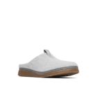 Rova, Gray, dynamic 2