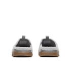 Rova, Gray, dynamic 4