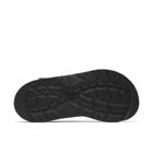 Chaco x Wrangler Z Classic Sandal, Mega Z Checotah, dynamic 6