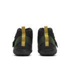 Ramble Rugged Canvas Shoe, Black Arbor, dynamic 4