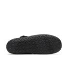 Ramble Rugged Canvas Shoe, Black Arbor, dynamic 5