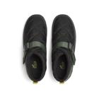 Ramble Rugged Canvas Shoe, Black Arbor, dynamic 3
