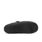 Ramble Rugged Canvas Clog, Black Arbor, dynamic 5