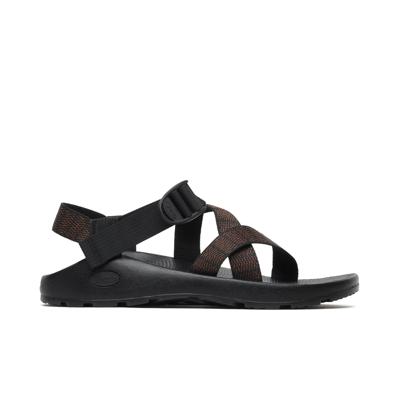 N.HOOLYWOOD × Chaco サイズM9(27.0) Men's Z Outdoor Sandals | Chaco US