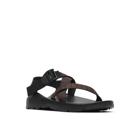 Z/1 Adjustable Strap Classic Sandal, Bit Black Umber, dynamic 2