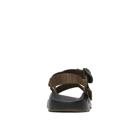 Z/1 Adjustable Strap Classic Sandal, Bit Carob, dynamic 4