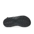 Z/1 Adjustable Strap Classic Sandal, Bit Light Olive, dynamic 5