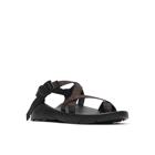 Z/2 Adjustable Strap Classic Sandal, Bit Black Umber, dynamic 2