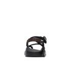 Z/2 Adjustable Strap Classic Sandal, Bit Black Umber, dynamic 4