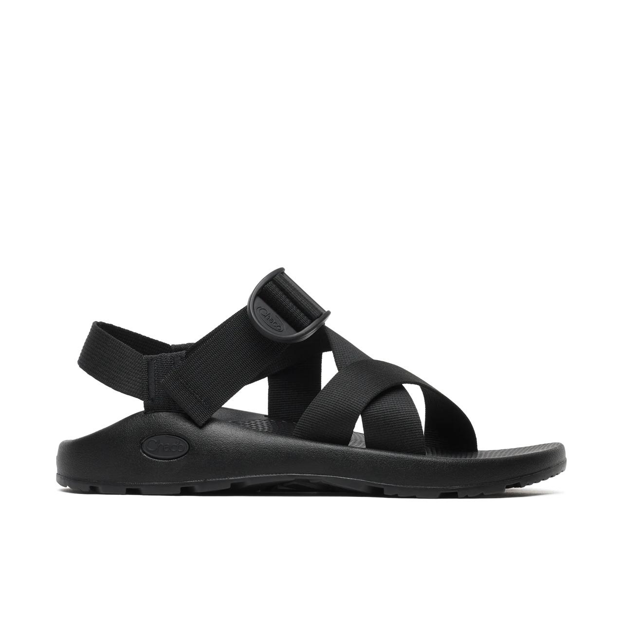 Men's Mega Z Classic | Chaco