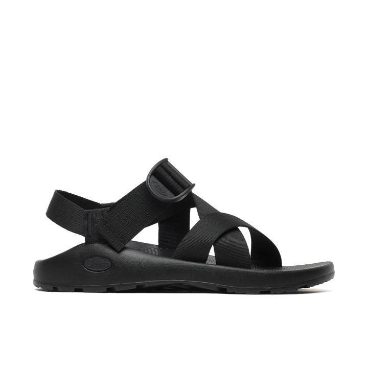 f*u様 MAATEE&SONS　強撚R.LI.PE CHACOALST Men's Mega Z Classic | Chaco