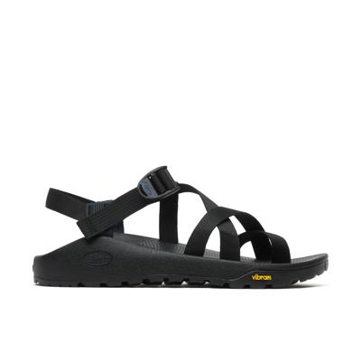 Z/2 Sandals with Adjustable Straps & Support | Chaco