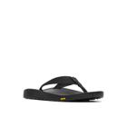 Rapid Pro Flip, Black, dynamic 2