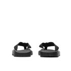 Rapid Pro Flip, Black, dynamic 5