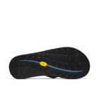 Rapid Pro Flip, Black, dynamic 4