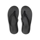 Rapid Pro Flip, Black, dynamic 3