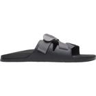 Chillos Slide, Dark Gray, dynamic 1