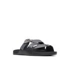 Chillos Slide, Dark Gray, dynamic 2